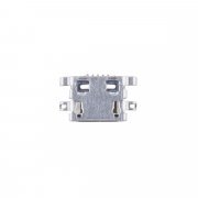 Разъем зарядки для Tecno POP 5 LTE (micro-USB) — 1