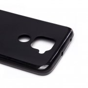 Чехол-накладка Activ Mate для Xiaomi Redmi 10X (черная) — 3