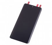 Дисплейный модуль с тачскрином для Huawei Honor 50 (черный) (AAA)