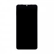 Дисплей с тачскрином для Tecno POP 5 LTE (черный) (AAA) — 2