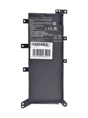 Аккумулятор для ноутбука ASUS X555L C21N1347 (vixion)