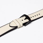 Ремешок - ApW39 Skin Apple Watch 49 mm экокожа (,tksq) — 3