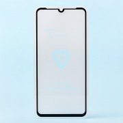 Защитное стекло Brera для Xiaomi Mi 9X (черное)