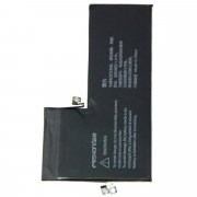 Аккумуляторная батарея Pisen для Apple iPhone 11 Pro Max — 2