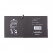 Аккумуляторная батарея для Huawei MediaPad M6 10.8 HB299418ECW — 2