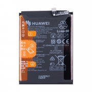 Аккумуляторная батарея для Huawei Honor 10X Lite (HB526488EEW) — 2
