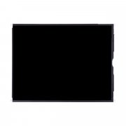 Дисплей для Apple iPad 10.2 2021 — 2