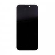 Дисплей с тачскрином для Apple iPhone 14 Pro (черный) (AA) — 2