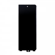 Дисплей внешний с тачскрином для Samsung Galaxy Z Fold3 (F926B) (черный) — 2