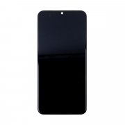 Дисплейный модуль с тачскрином для Samsung Galaxy M30s (M307F) Galaxy M30s (M307F) (черный) (OLED) — 2