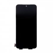 Дисплей с тачскрином для Xiaomi 14 (черный) &mdash; 2
