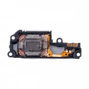 Динамик полифонический (buzzer) для Huawei Honor X7b 4G в сборе