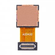 Камера для Xiaomi Poco C65 (50 MP) задняя