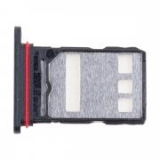 Контейнер SIM для Huawei Honor 200 Pro (черный) — 2