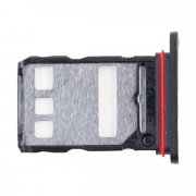 Контейнер SIM для Huawei Honor 200 Pro (черный) — 1