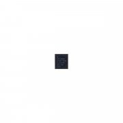 Микросхема 1618A0 контроллер USB для Apple iPhone 14 Plus 56 pin — 2
