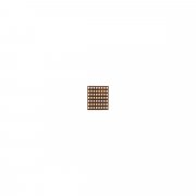 Микросхема 1618A0 контроллер USB для Apple iPhone 14 Plus 56 pin — 1