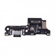 Шлейф для Xiaomi Redmi 14C плата на разъем зарядкиф/микрофон — 2