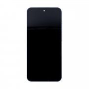 Дисплейный модуль с тачскрином для Samsung Galaxy A35 5G (A356E) (синий) (OLED) — 2