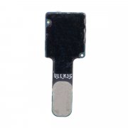 Камера для Samsung Galaxy S21 5G (G991F) передняя