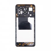 Средняя часть для Tecno Pova 6 Neo (черный)