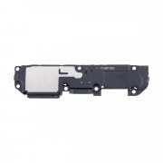 Динамик полифонический (buzzer) для Xiaomi Poco M6 4G в сборе — 2