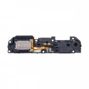 Динамик полифонический (buzzer) для Xiaomi Poco M6 4G в сборе — 1