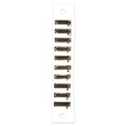 Сетка динамика для Apple iPhone 11 — 2