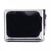 Аккумуляторная батарея для Apple Watch 7 41 mm (A2663) — 1