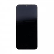 Дисплей с тачскрином для Huawei Nova 13 (черный) &mdash; 2