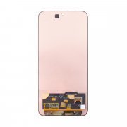 Дисплей с тачскрином для Huawei Nova 13 (черный) &mdash; 1