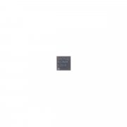 Микросхема SN61280H контроллер питания для Apple iPhone 15 Pro Max — 2