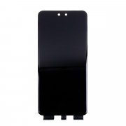 Дисплей с тачскрином для Huawei Nova 13 Pro (черный) &mdash; 2