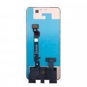 Дисплей с тачскрином для Huawei Nova 13 Pro (черный) &mdash; 1