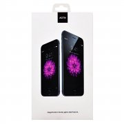Защитное стекло приват Activ для Apple iPhone 8 Plus (прозрачное)