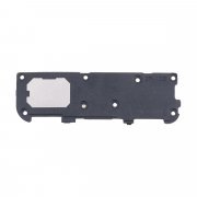 Динамик полифонический (buzzer) для Samsung Galaxy A35 5G (A356E) в сборе — 2