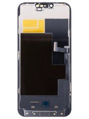 Дисплейный модуль с тачскрином для Apple iPhone 13 Pro Max (TFT) — 2