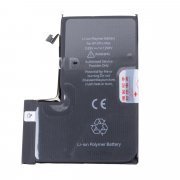 Аккумуляторная батарея JCID для Apple iPhone 12 Pro Max — 2