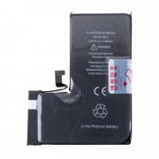 Аккумуляторная батарея JCID для Apple iPhone 13 Pro — 2