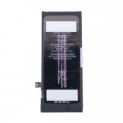 Аккумуляторная батарея JCID для Apple iPhone 8 2300 mAh — 2