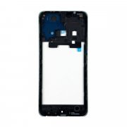 Средняя часть для Xiaomi Poco C61 (зеленая)