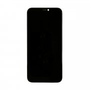 Дисплей с тачскрином для Apple iPhone 11 Pro (черный) (TFT) — 2