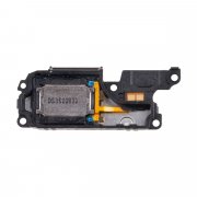 Динамик полифонический (buzzer) для Huawei Honor X6b в сборе — 1