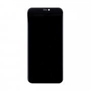 Дисплей с тачскрином для Apple iPhone 11 Pro (черный) (OLED) — 2