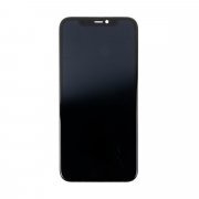 Дисплей с тачскрином для Apple iPhone 11 Pro (черный) — 2