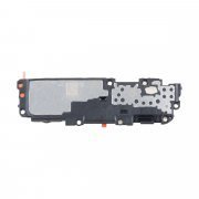 Звонок полифонический (buzzer) для Huawei Honor X8 4G в сборе — 2