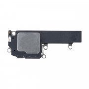 Превью Звонок полифонический (buzzer) для Apple iPhone 16e &mdash; 4