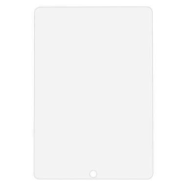 Защитное стекло для Apple iPad 5 — 1