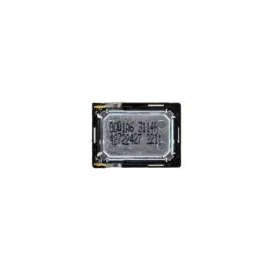 Динамик полифонический (buzzer) для Philips Xenium W8510 — 2