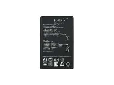 Аккумуляторная батарея для LG K10 (K410) BL-45A1H — 1